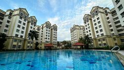 Azalea Park Condominium (D17), Condominium #473009231